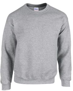 Afbeelding - gil18000sportgrey-JPG